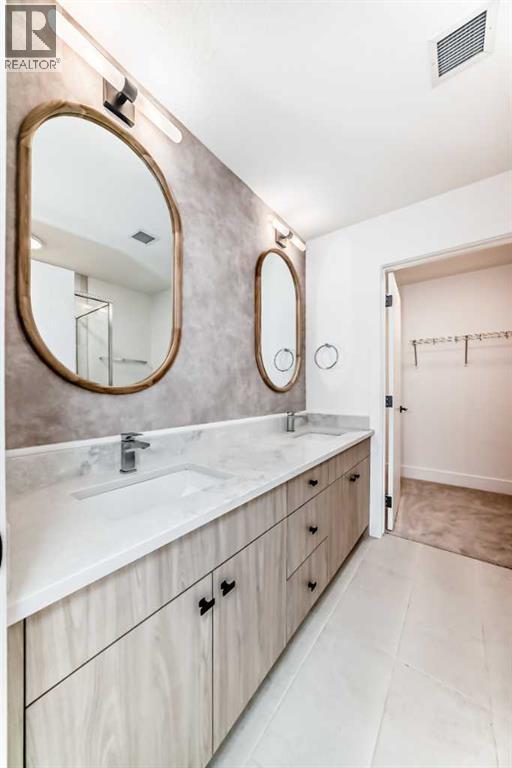 509, 370 Dieppe Drive Sw, Calgary, Alberta T3E 0E6 - Photo 20 - A2272881