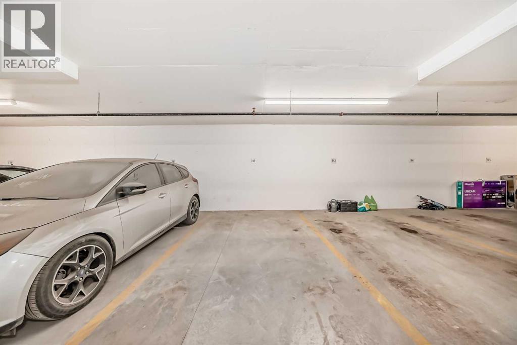 509, 370 Dieppe Drive Sw, Calgary, Alberta T3E 0E6 - Photo 27 - A2272881