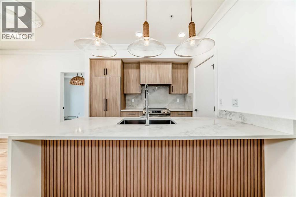 509, 370 Dieppe Drive Sw, Calgary, Alberta T3E 0E6 - Photo 6 - A2272881