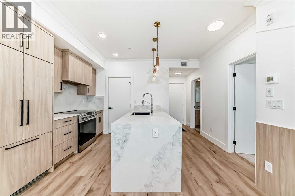 509, 370 Dieppe Drive Sw, Calgary, Alberta T3E 0E6 - Photo 8 - A2272881