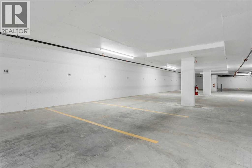 509, 370 Dieppe Drive Sw, Calgary, Alberta T3E 0E6 - Photo 29 - A2272881