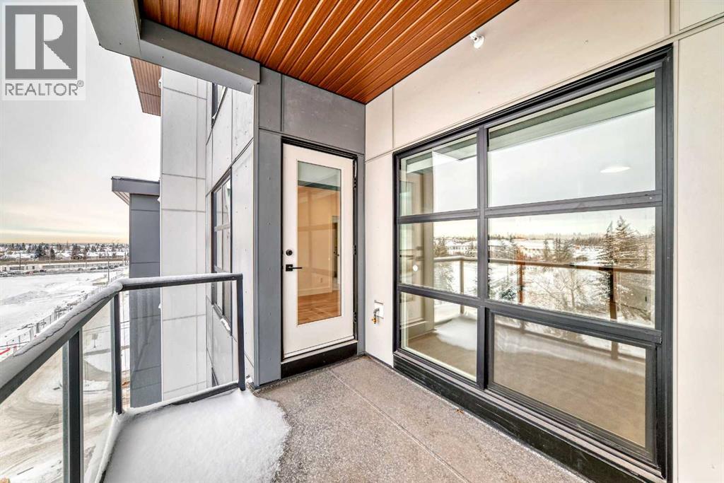 509, 370 Dieppe Drive Sw, Calgary, Alberta T3E 0E6 - Photo 30 - A2272881