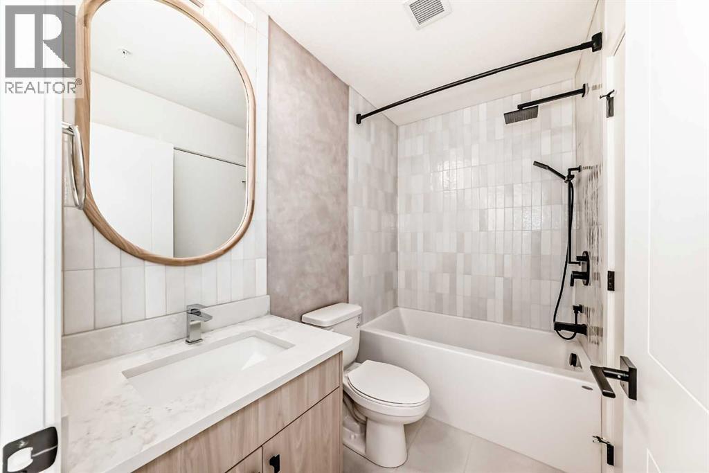 509, 370 Dieppe Drive Sw, Calgary, Alberta T3E 0E6 - Photo 24 - A2272881