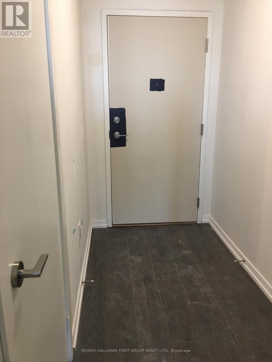 705 - 3237 Bayview Avenue, Toronto, Ontario  M2K 0G1 - Photo 2 - C12635496