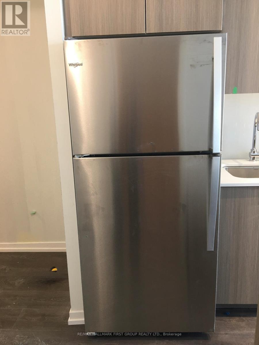 705 - 3237 Bayview Avenue, Toronto, Ontario  M2K 0G1 - Photo 5 - C12635496