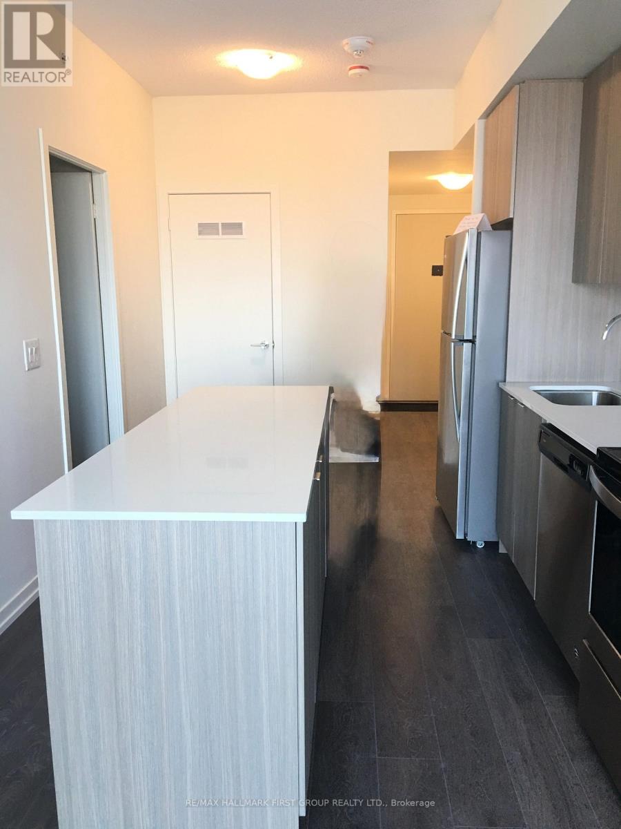 705 - 3237 Bayview Avenue, Toronto, Ontario  M2K 0G1 - Photo 6 - C12635496