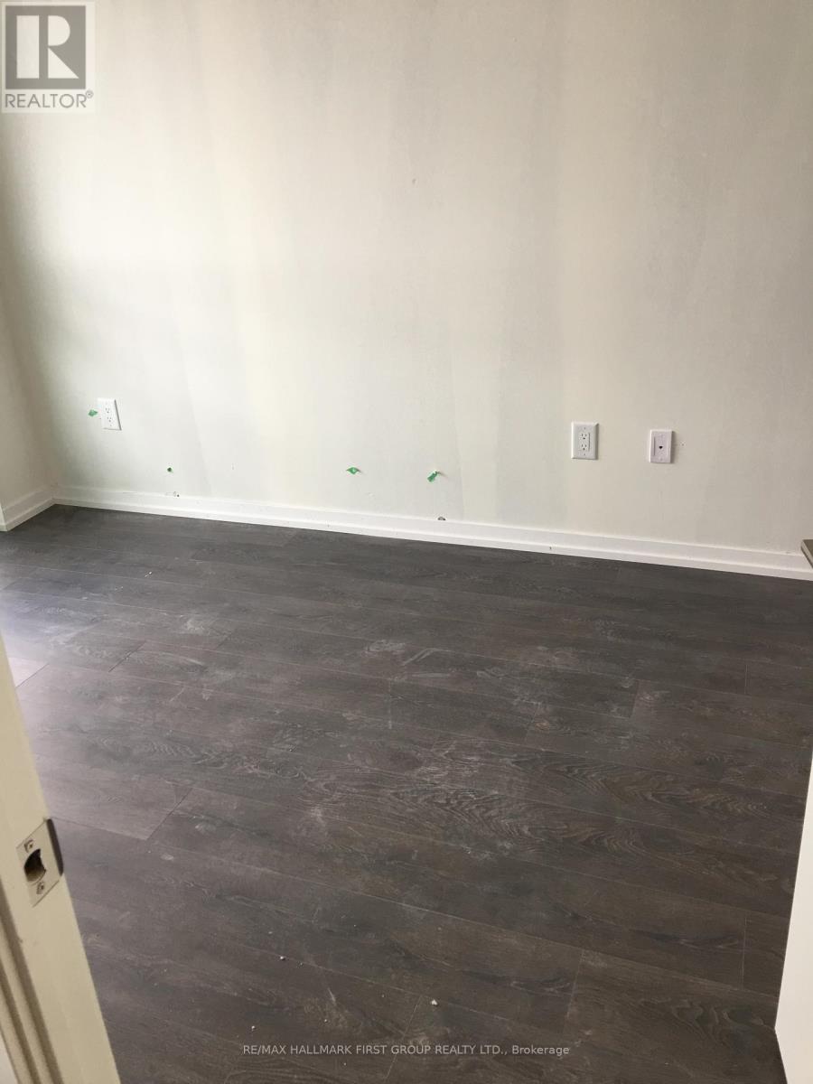 705 - 3237 Bayview Avenue, Toronto, Ontario  M2K 0G1 - Photo 7 - C12635496