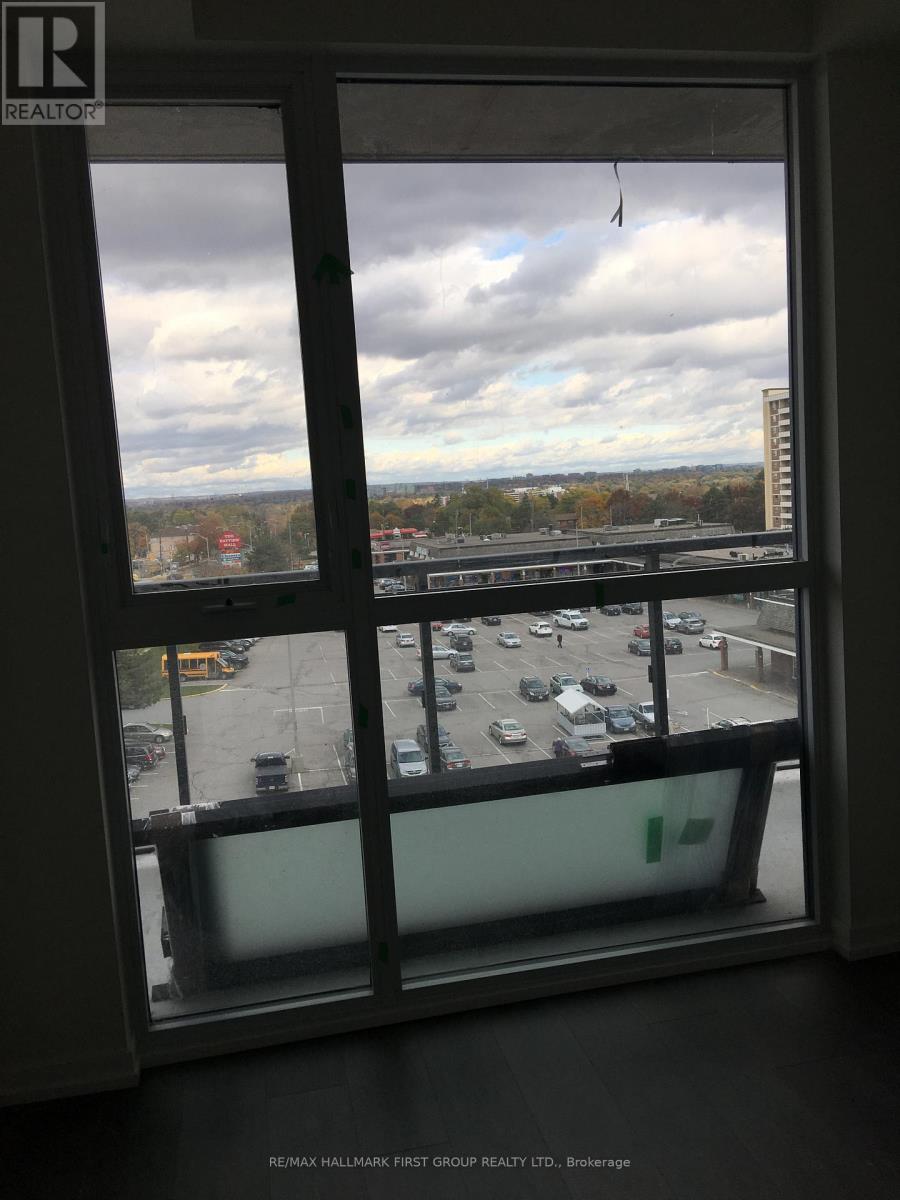 705 - 3237 Bayview Avenue, Toronto, Ontario  M2K 0G1 - Photo 9 - C12635496