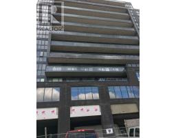 705 - 3237 BAYVIEW AVENUE, Toronto, Ontario