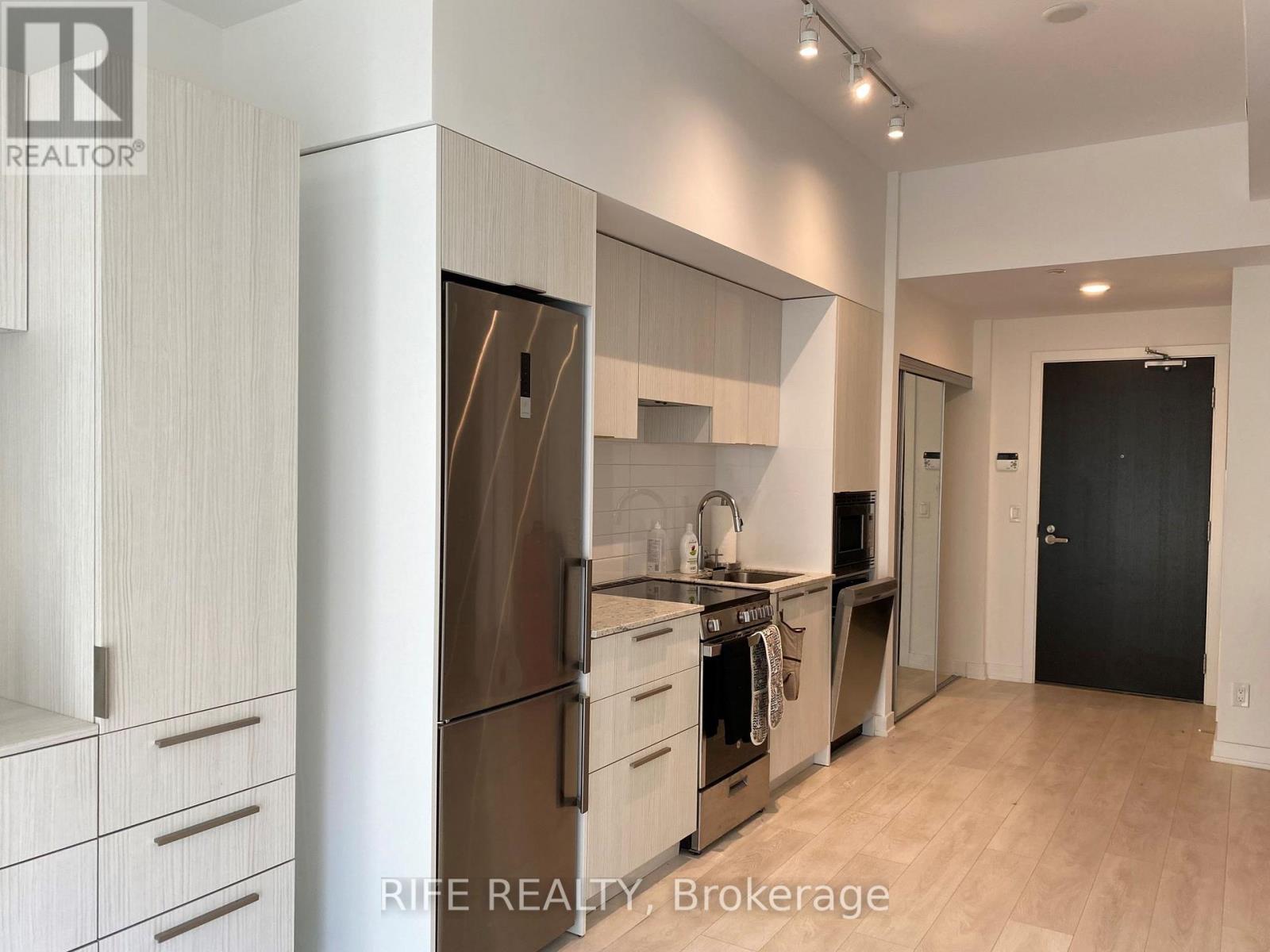 702 - 18 Maitland Terrace, Toronto, Ontario  M4Y 0H2 - Photo 10 - C12635500