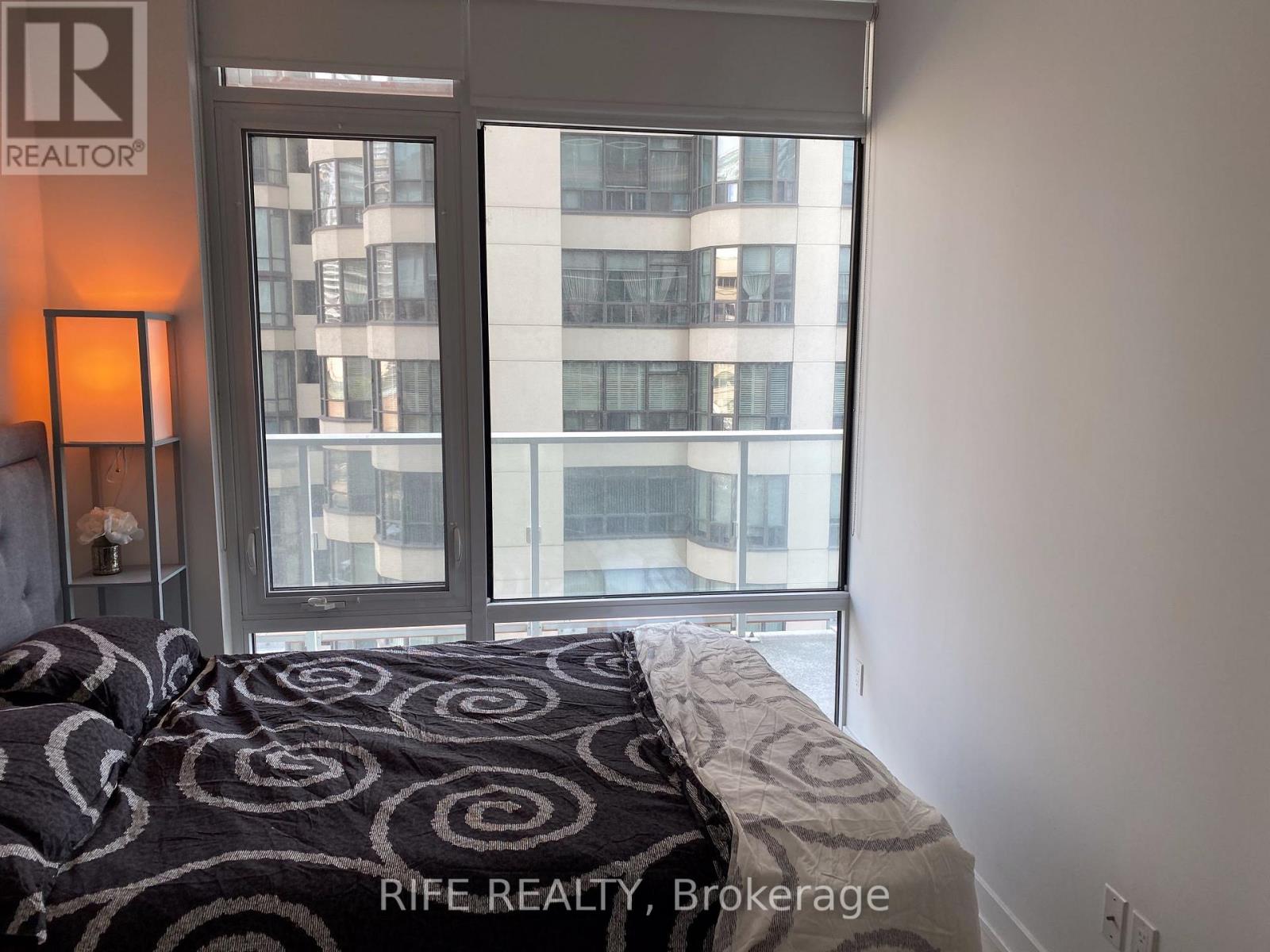 702 - 18 Maitland Terrace, Toronto, Ontario  M4Y 0H2 - Photo 12 - C12635500