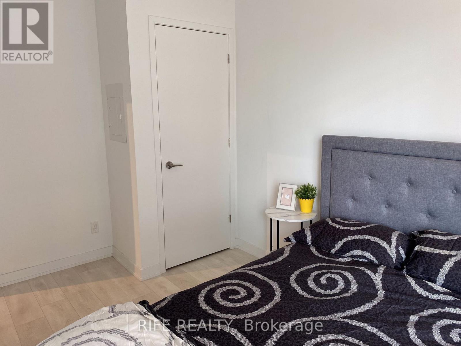 702 - 18 Maitland Terrace, Toronto, Ontario  M4Y 0H2 - Photo 14 - C12635500