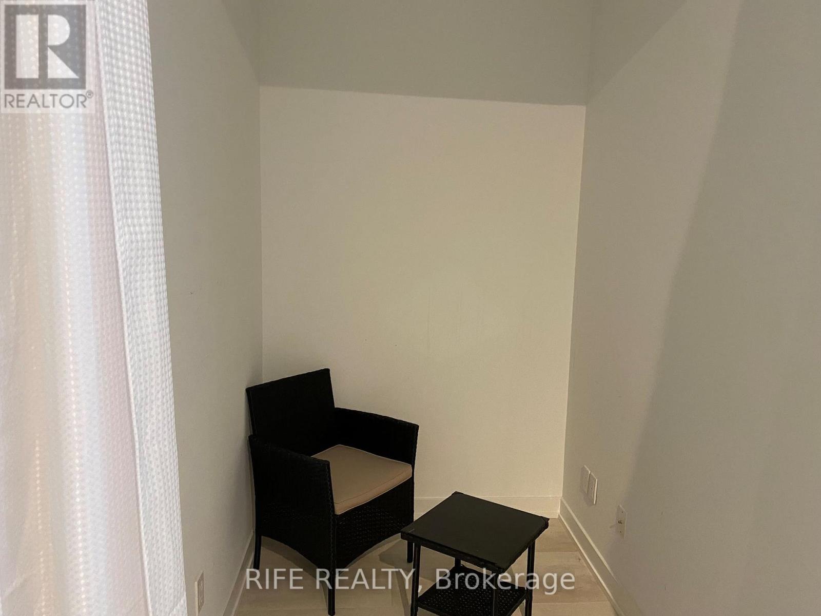 702 - 18 Maitland Terrace, Toronto, Ontario  M4Y 0H2 - Photo 16 - C12635500