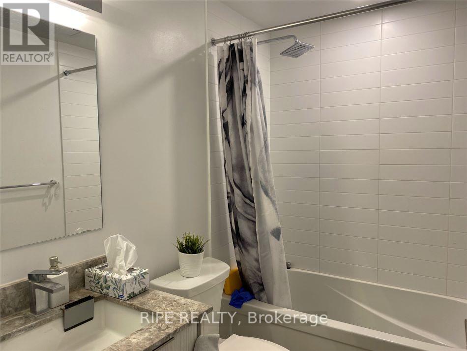 702 - 18 Maitland Terrace, Toronto, Ontario  M4Y 0H2 - Photo 17 - C12635500