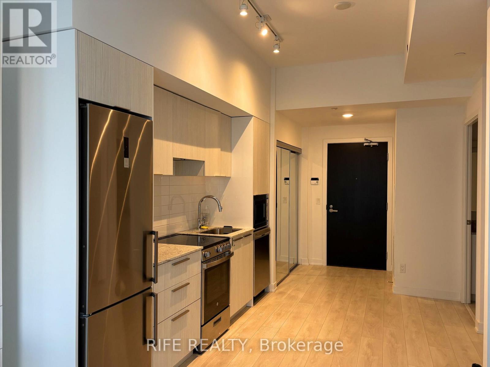 702 - 18 Maitland Terrace, Toronto, Ontario  M4Y 0H2 - Photo 6 - C12635500