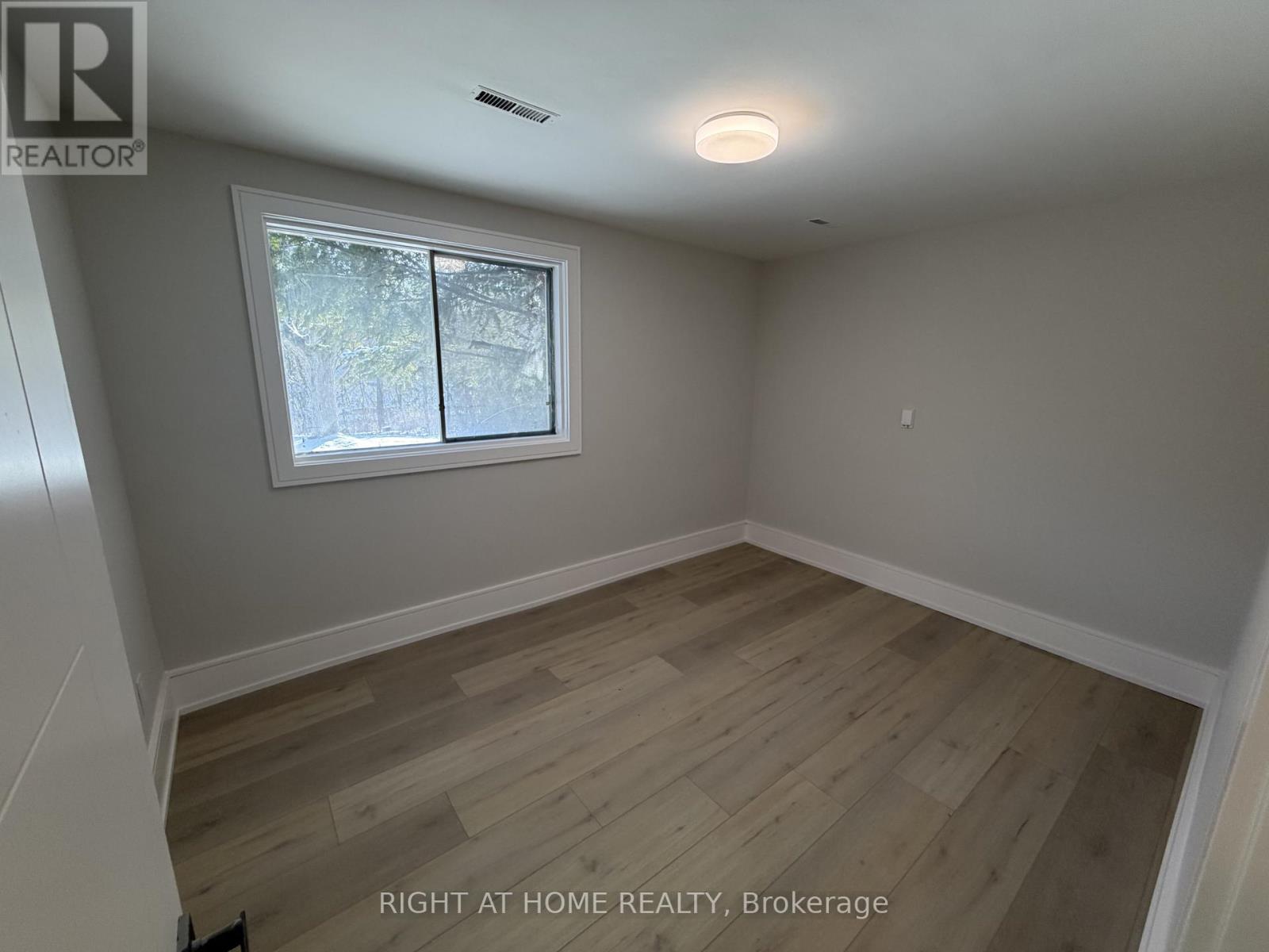 25 Mango Drive, Toronto, Ontario  M2K 2E9 - Photo 11 - C12635504