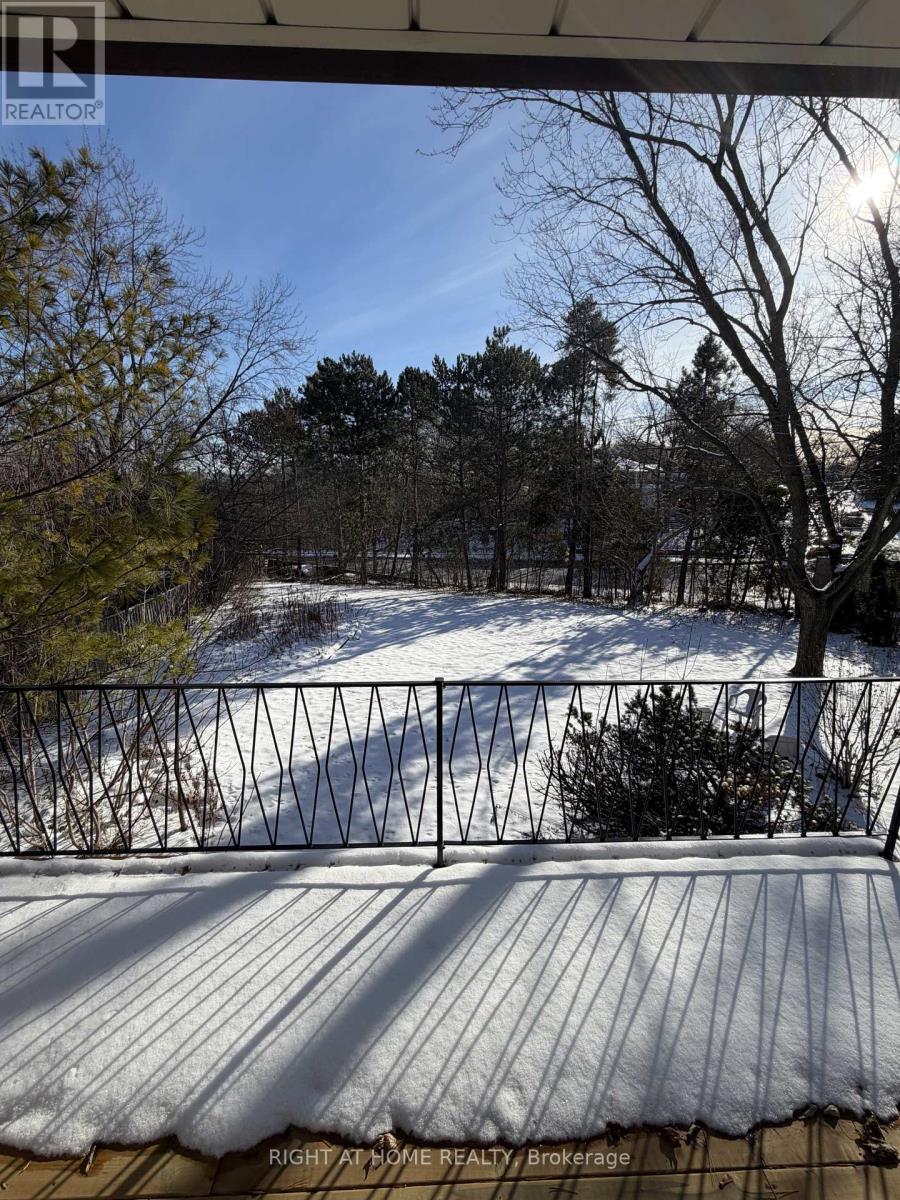 25 Mango Drive, Toronto, Ontario  M2K 2E9 - Photo 13 - C12635504