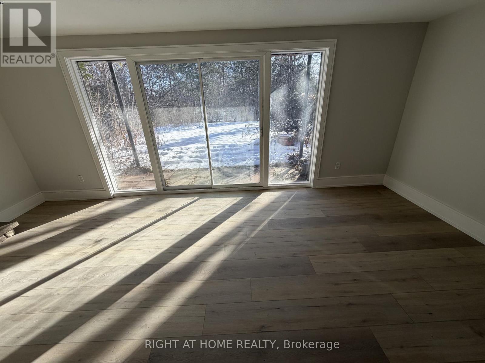 25 Mango Drive, Toronto, Ontario  M2K 2E9 - Photo 15 - C12635504