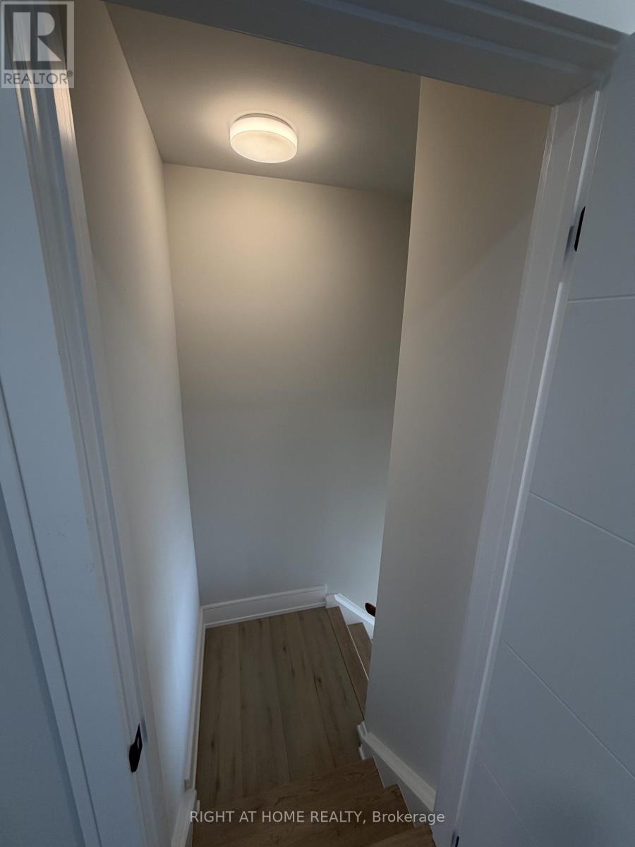 25 Mango Drive, Toronto, Ontario  M2K 2E9 - Photo 17 - C12635504