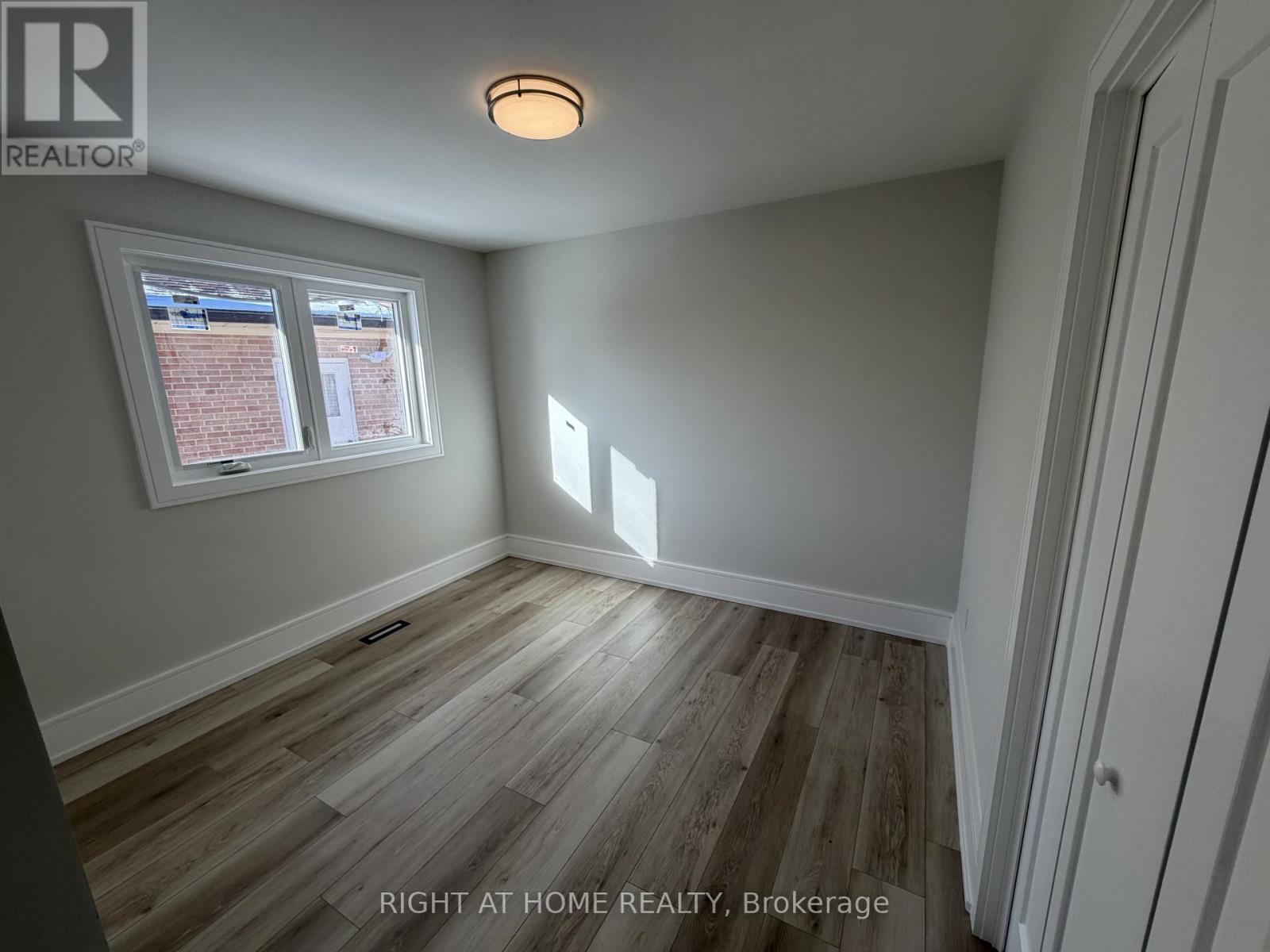 25 Mango Drive, Toronto, Ontario  M2K 2E9 - Photo 23 - C12635504