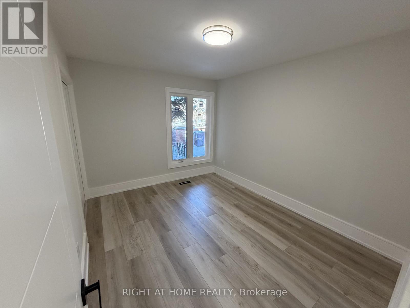 25 Mango Drive, Toronto, Ontario  M2K 2E9 - Photo 24 - C12635504