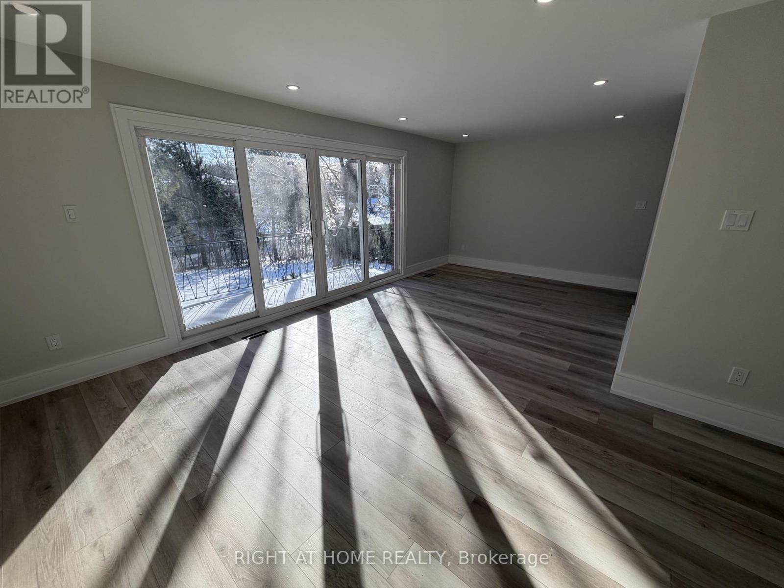 25 Mango Drive, Toronto, Ontario  M2K 2E9 - Photo 9 - C12635504