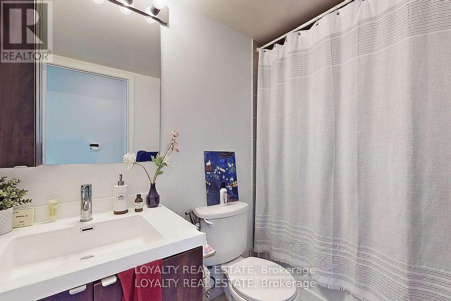 309 - 352 Front Street W, Toronto, Ontario  M5V 0K3 - Photo 13 - C12635508