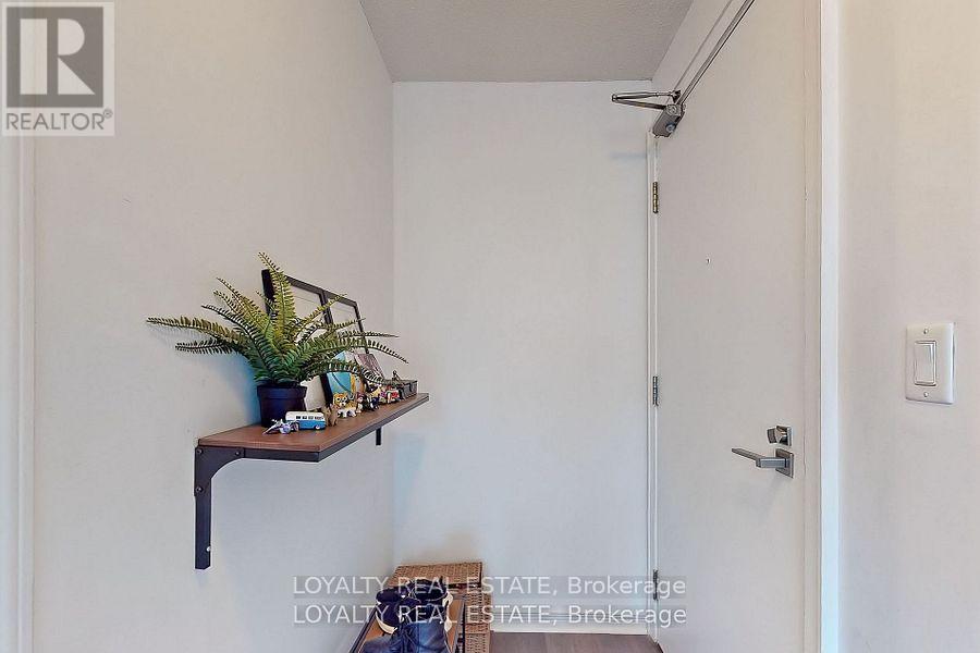 309 - 352 Front Street W, Toronto, Ontario  M5V 0K3 - Photo 16 - C12635508