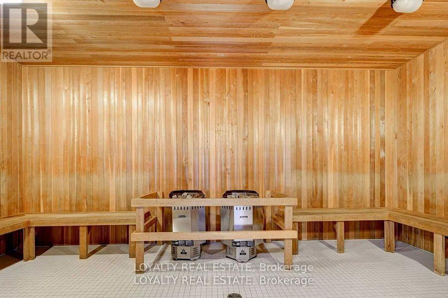 309 - 352 Front Street W, Toronto, Ontario  M5V 0K3 - Photo 30 - C12635508