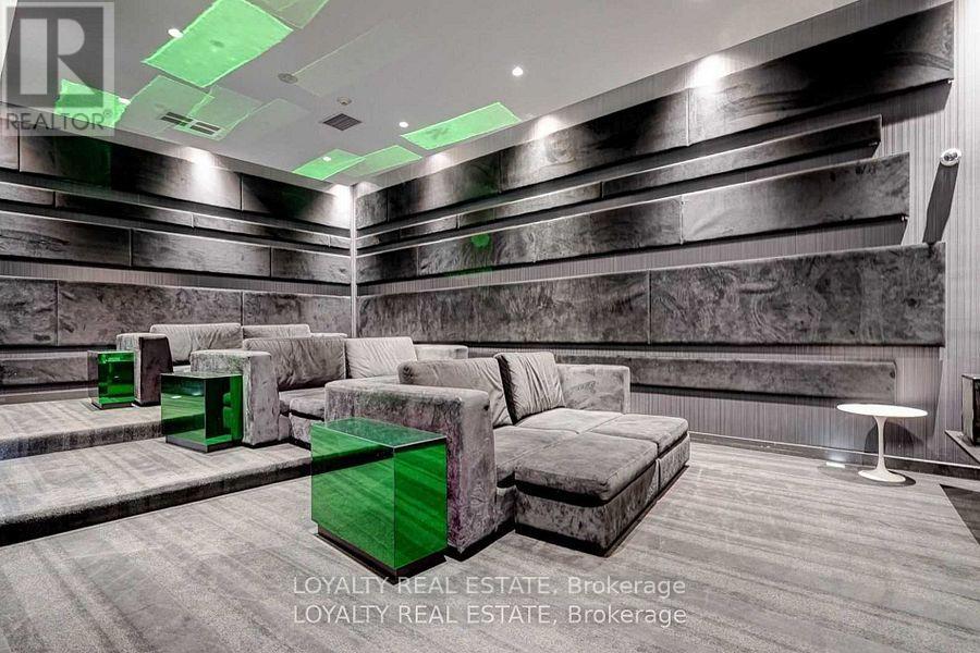 309 - 352 Front Street W, Toronto, Ontario  M5V 0K3 - Photo 5 - C12635508