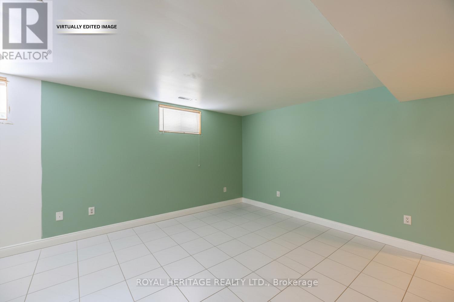 31 Wellington Street, Brock, Ontario  L0K 1A0 - Photo 33 - N12634348