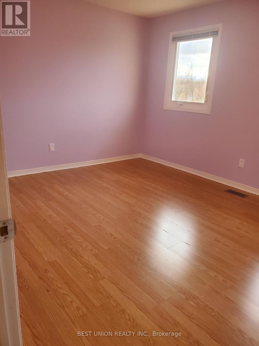 104 Houseman Crescent, Richmond Hill (North Richvale), Ontario  L4C 7S5 - Photo 14 - N12635498