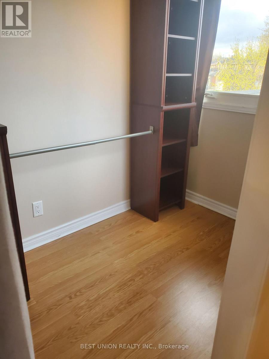 104 Houseman Crescent, Richmond Hill (North Richvale), Ontario  L4C 7S5 - Photo 15 - N12635498