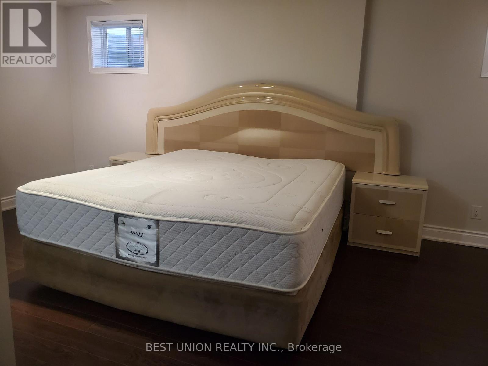 104 Houseman Crescent, Richmond Hill (North Richvale), Ontario  L4C 7S5 - Photo 21 - N12635498