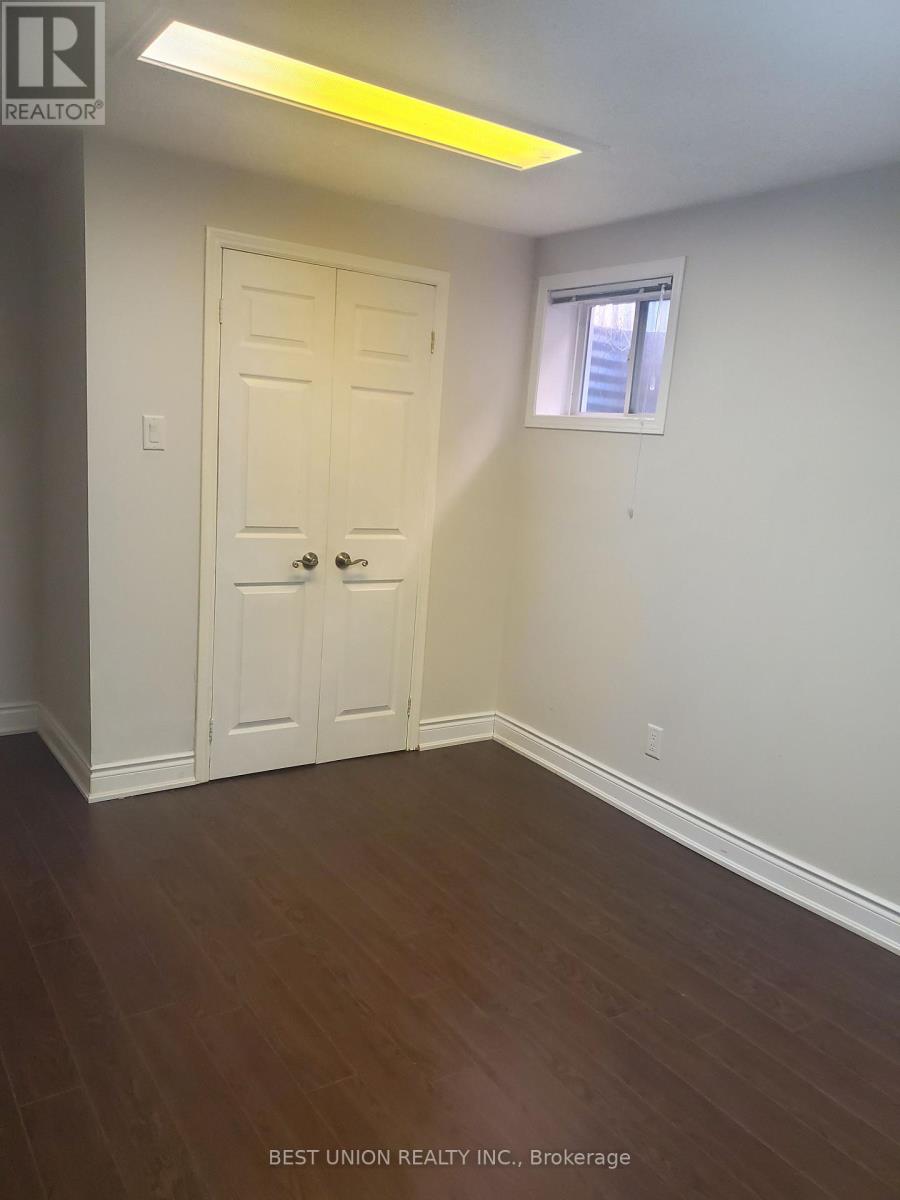 104 Houseman Crescent, Richmond Hill (North Richvale), Ontario  L4C 7S5 - Photo 22 - N12635498