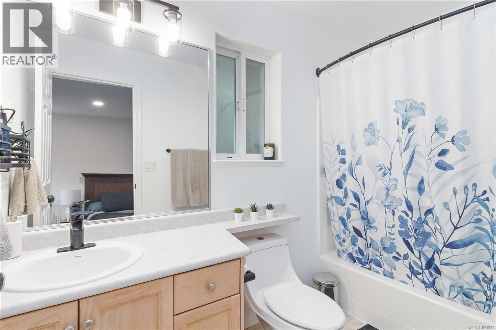 A 3037 Pickford Rd, Colwood, British Columbia  V9B 2L3 - Photo 19 - 1021832