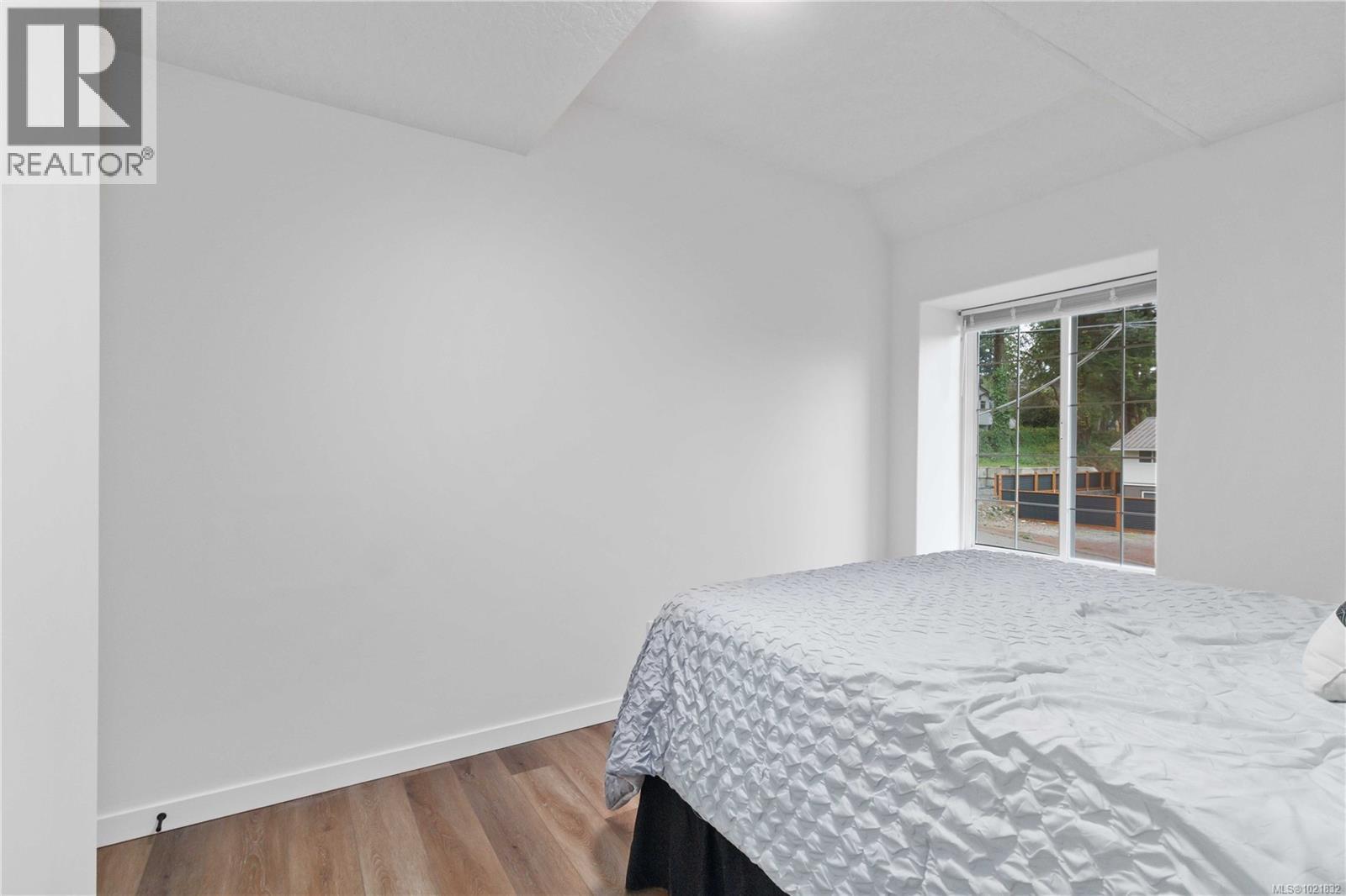 A 3037 Pickford Rd, Colwood, British Columbia  V9B 2L3 - Photo 26 - 1021832