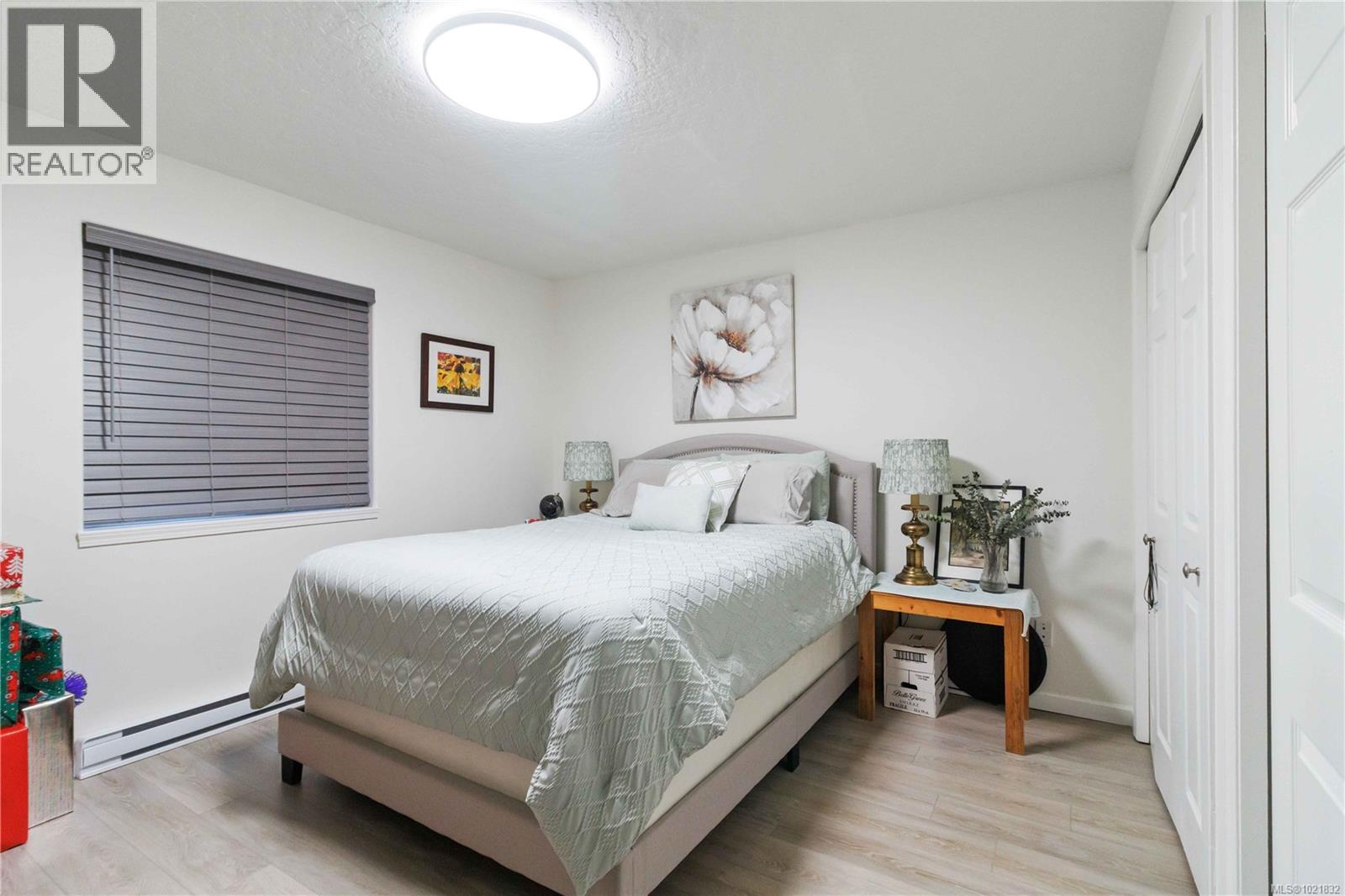 A 3037 Pickford Rd, Colwood, British Columbia  V9B 2L3 - Photo 40 - 1021832