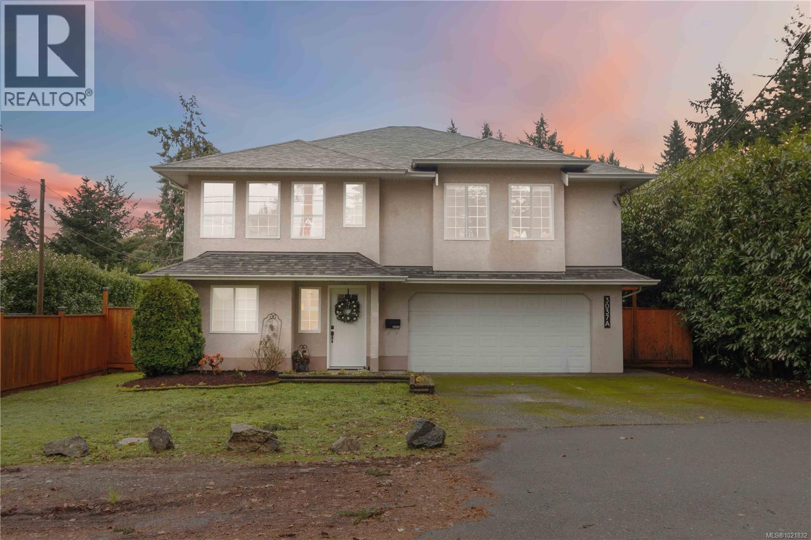 A 3037 Pickford Rd, Colwood, British Columbia  V9B 2L3 - Photo 48 - 1021832