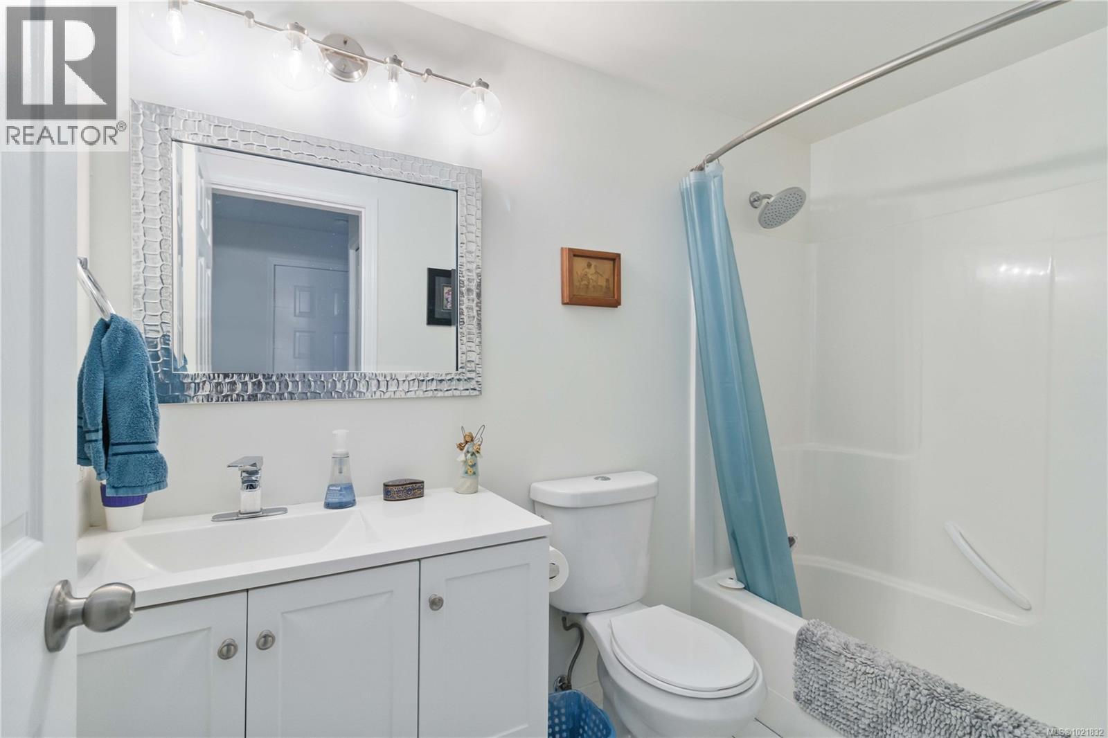 A 3037 Pickford Rd, Colwood, British Columbia  V9B 2L3 - Photo 41 - 1021832