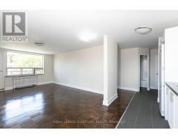 401 - 990 AVENUE ROAD, Toronto, Ontario