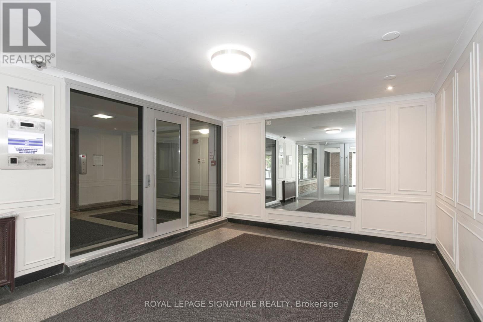 202 - 1545 Bathurst Street, Toronto, Ontario  M5P 3H6 - Photo 10 - C12633818