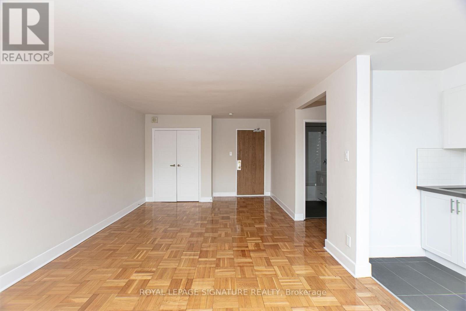 202 - 1545 Bathurst Street, Toronto, Ontario  M5P 3H6 - Photo 4 - C12633818