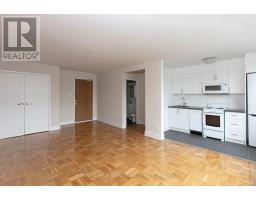 202 - 1545 BATHURST STREET, Toronto, Ontario