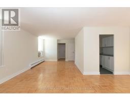 201 - 490 EGLINTON AVENUE E, Toronto, Ontario