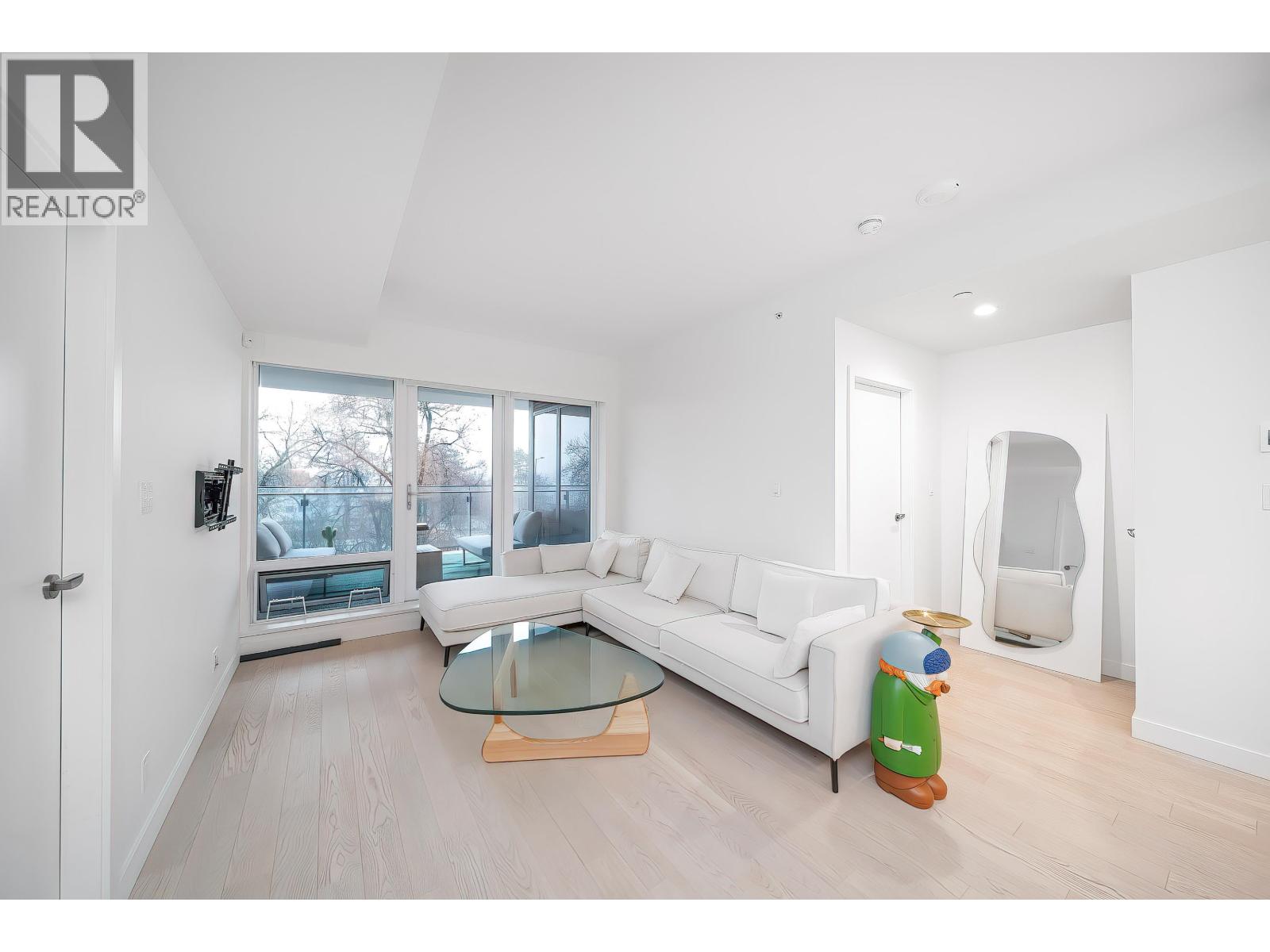 306 6833 Pearson Way, Richmond, British Columbia  V7C 0E8 - Photo 16 - R3073931