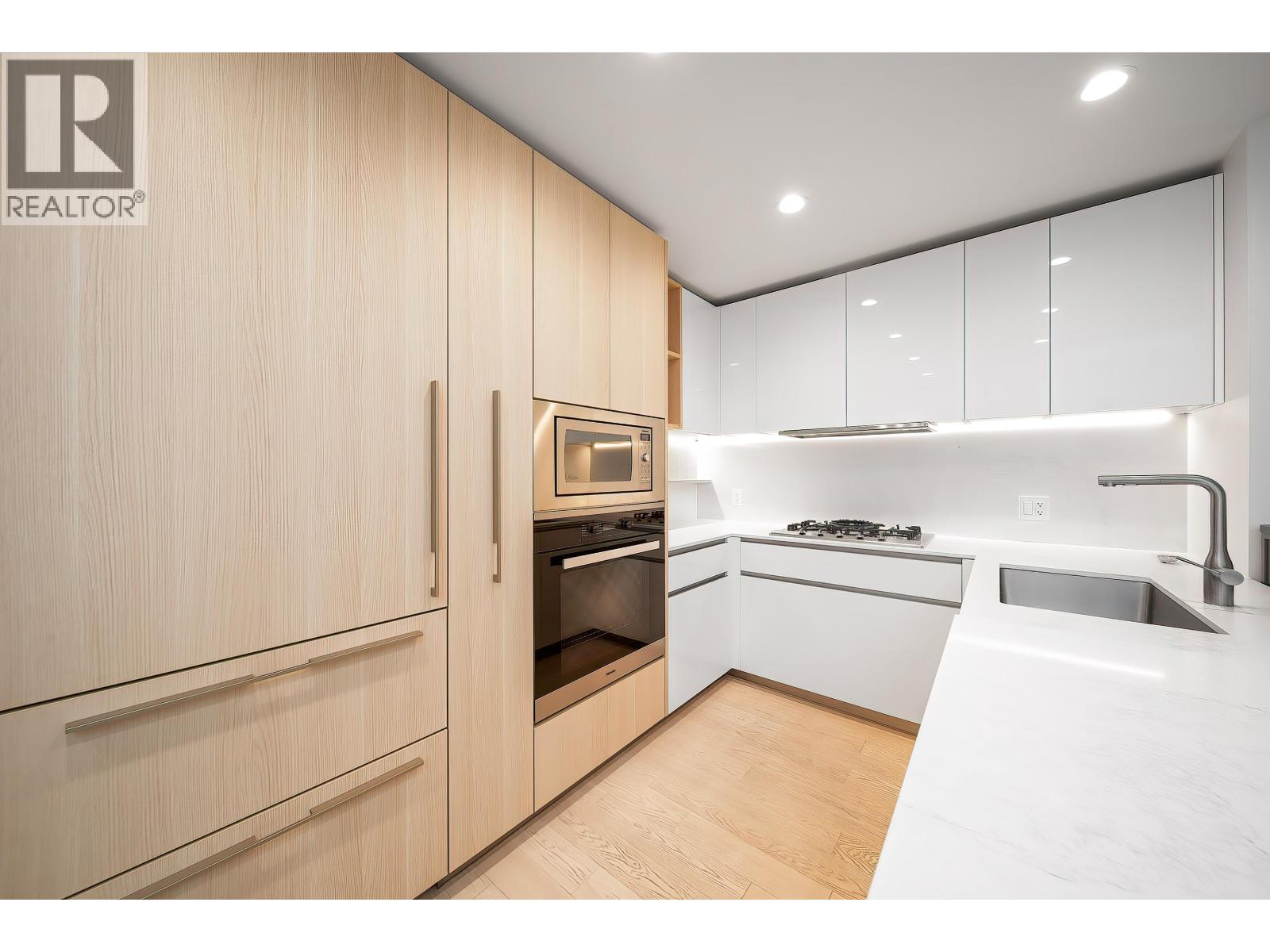 306 6833 Pearson Way, Richmond, British Columbia  V7C 0E8 - Photo 21 - R3073931