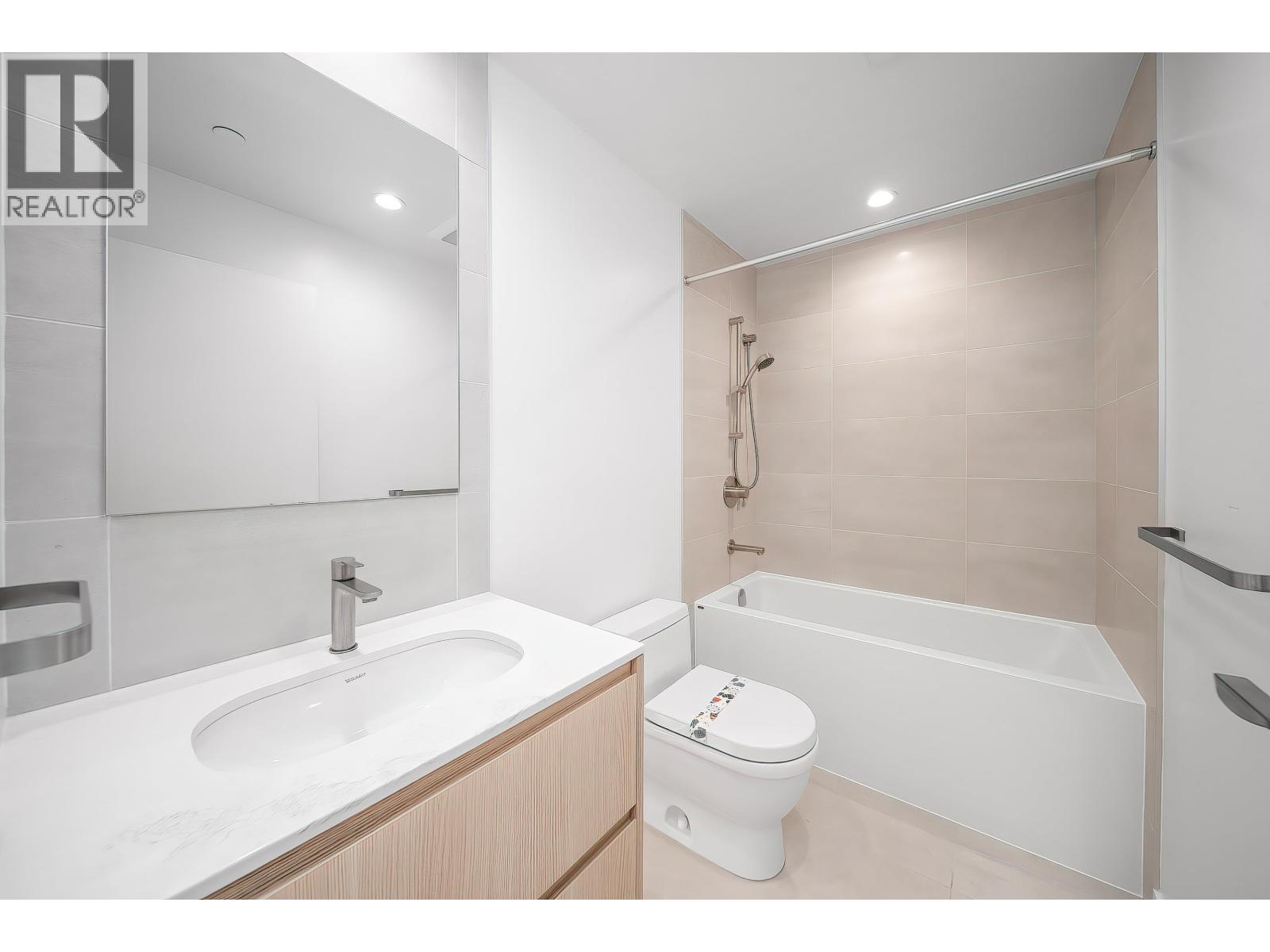 306 6833 Pearson Way, Richmond, British Columbia  V7C 0E8 - Photo 24 - R3073931