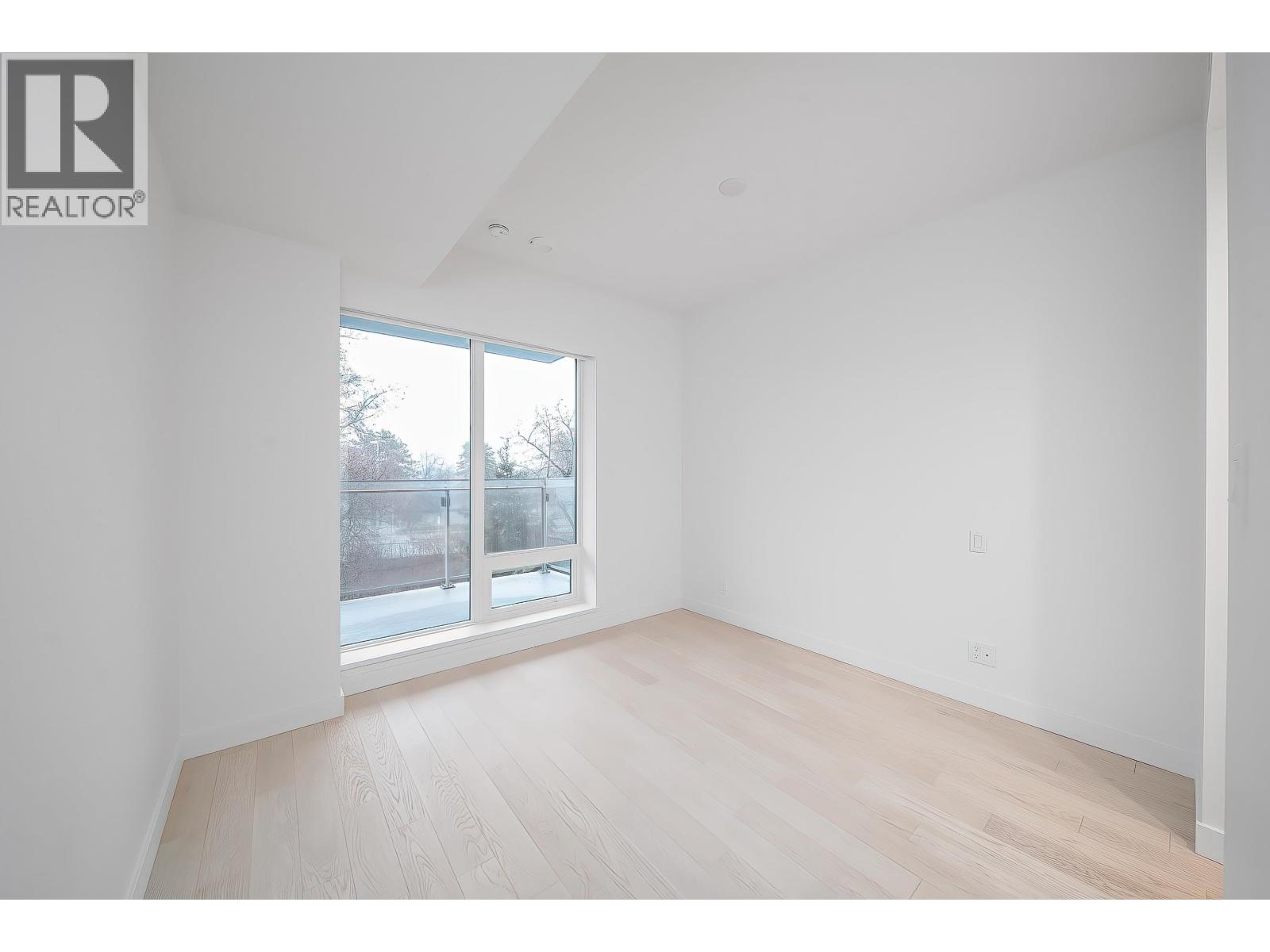 306 6833 Pearson Way, Richmond, British Columbia  V7C 0E8 - Photo 25 - R3073931