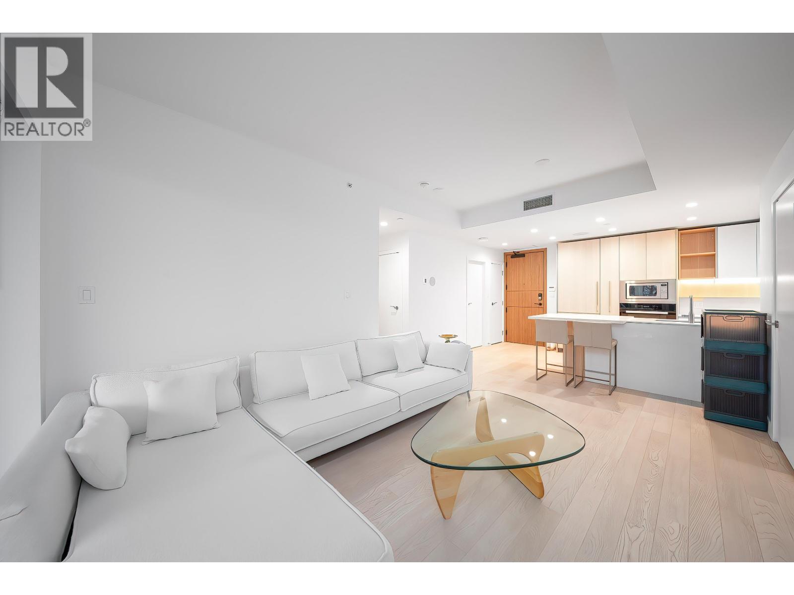 306 6833 Pearson Way, Richmond, British Columbia  V7C 0E8 - Photo 23 - R3073931